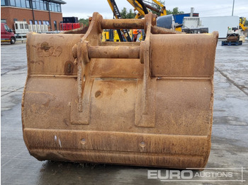 Ковш 72" Digging Bucket 100mm Pin to suit 40 Ton Excavator: фото 4