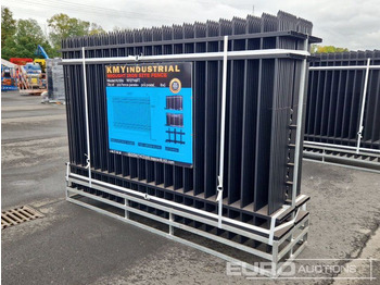 Сельскохозяйственная техника