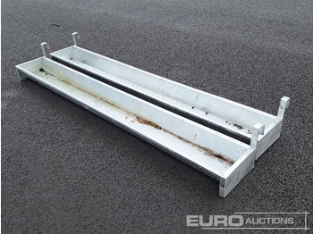 Сельскохозяйственная техника