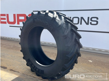 Сельскохозяйственная техника