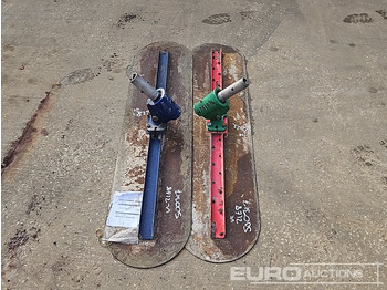 Асфальтоукладочная техника