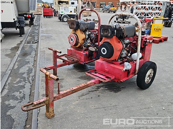 Асфальтоукладочная техника