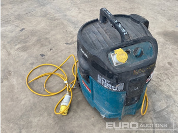 Строительное оборудование MAKITA