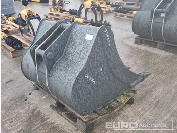 Ковш Miller R4 SCOOP7 GP: фото 5 Ковш Miller R4 SCOOP7 GP: фото 5