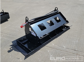 Навесное оборудование для Экскаваторов Unused 2025 Captok CK-PC71: фото 3