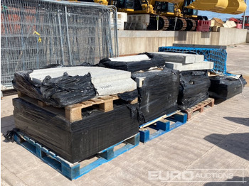 Строительное оборудование