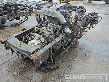 : фото в шапке страницы