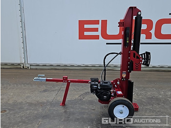 Сельскохозяйственная техника Unused 2025 Boss HVG27T: фото 5