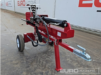 Сельскохозяйственная техника Unused 2025 Boss HVG27T: фото 3