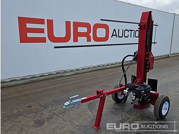 Сельскохозяйственная техника Unused 2025 Boss HVG27T: фото 4