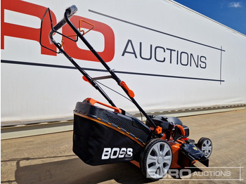 Сельскохозяйственная техника Unused Boss 55CM: фото 5
