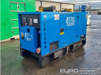 : фото в шапке страницы