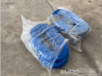 Оборудование для гаражей/ Мастерских