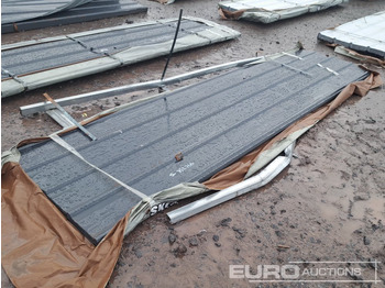 Строительное оборудование