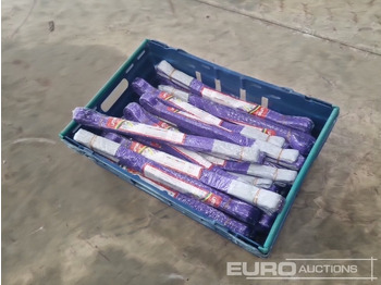 Оборудование для гаражей/ Мастерских