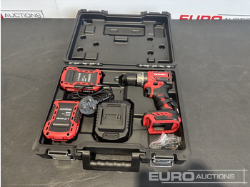 Оборудование для гаражей/ Мастерских Unused 2025 Boss Beswell CIW-338D: фото 2 Оборудование для гаражей/ Мастерских Unused 2025 Boss Beswell CIW-338D: фото 2