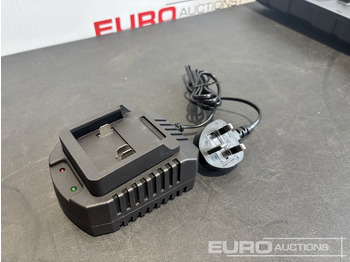 Оборудование для гаражей/ Мастерских Unused 2025 Boss Beswell CIW-338D: фото 4 Оборудование для гаражей/ Мастерских Unused 2025 Boss Beswell CIW-338D: фото 4