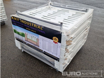 Строительное оборудование