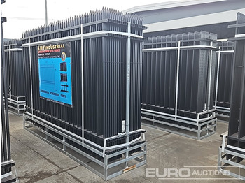 Строительное оборудование