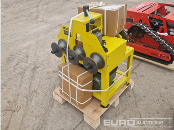 Оборудование для гаражей/ Мастерских