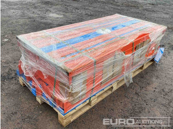 Строительное оборудование