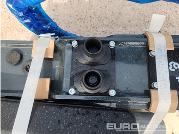 Гидромолот Unused 2025 Sailing 35 Hydraulic Breaker to suit Mini Excavator: фото 5