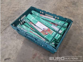 Оборудование для гаражей/ Мастерских