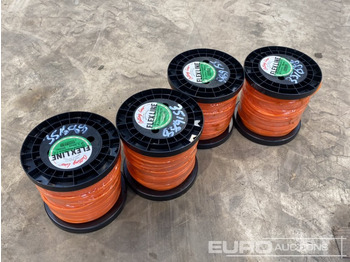 Оборудование для гаражей/ Мастерских