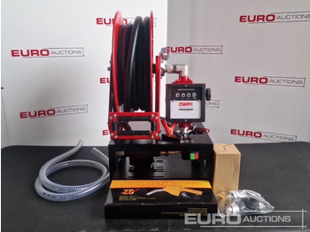 Оборудование для гаражей/ Мастерских