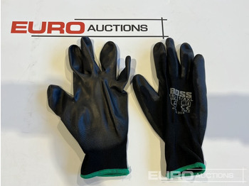 Оборудование для гаражей/ Мастерских