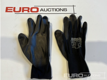 Оборудование для гаражей/ Мастерских