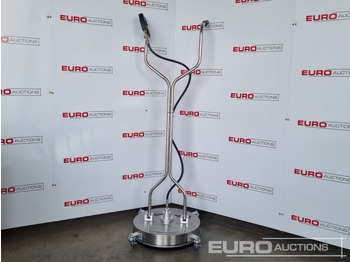 Оборудование для гаражей/ Мастерских