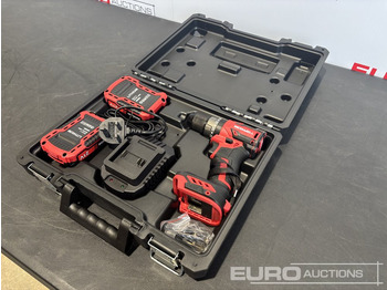 Оборудование для гаражей/ Мастерских