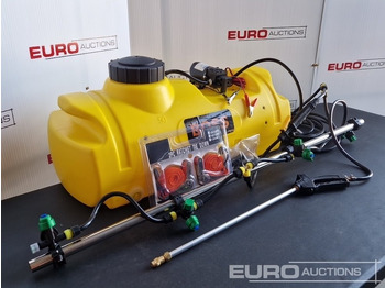 Оборудование для гаражей/ Мастерских