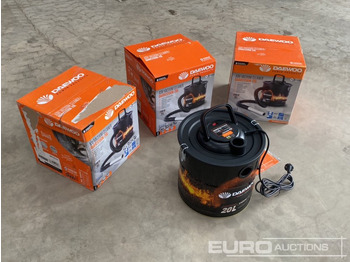 Оборудование для гаражей/ Мастерских