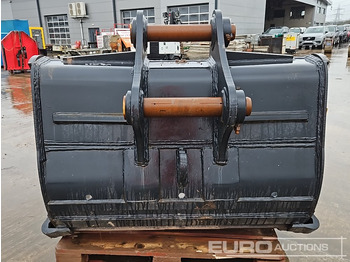 Новый Ковш Unused Hardox 58" Digging Bucket 80mm Pin to suit 20 Ton Excavator: фото 4 Новый Ковш Unused Hardox 58" Digging Bucket 80mm Pin to suit 20 Ton Excavator: фото 4