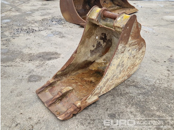 Ковш VOLVO