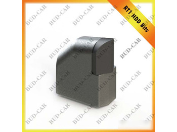 Новый Запчасти для Дорожных фрез New węglikiem spiekanym Rock Combo  for asphalt milling machine: фото 3