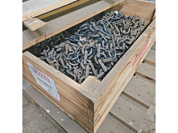 Колёсный погрузчик