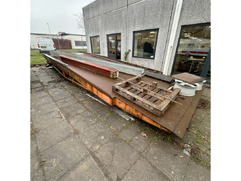 : фото в шапке страницы