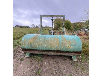 Строительное оборудование ABC Matador N: фото 3 Строительное оборудование ABC Matador N: фото 3