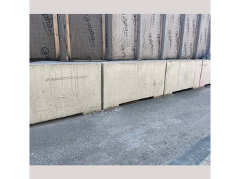 Строительное оборудование