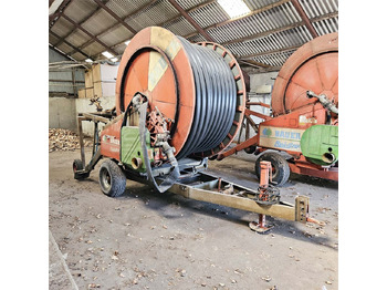 : фото в шапке страницы