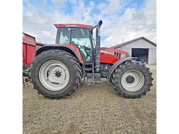 Трактор CASE IH CVX 150