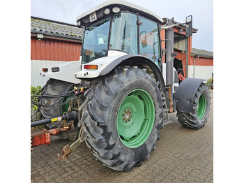 Трактор Claas Ares 697: фото 3