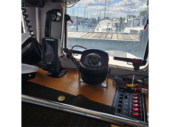 Другая техника ABC 21ft: фото 5 Другая техника ABC 21ft: фото 5