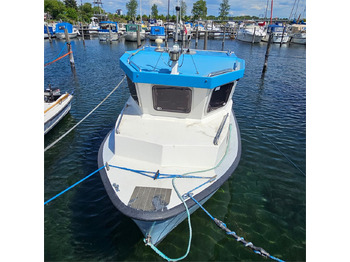 Другая техника ABC 21ft: фото 2 Другая техника ABC 21ft: фото 2