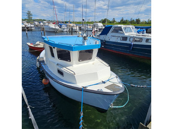 Другая техника ABC 21ft: фото 3 Другая техника ABC 21ft: фото 3