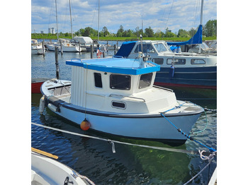 Другая техника ABC 21ft: фото 4 Другая техника ABC 21ft: фото 4