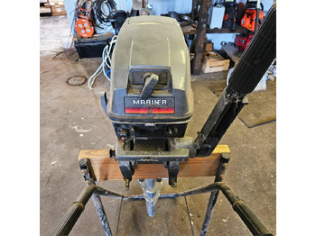 Другая техника ABC Motor: фото 4